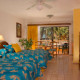 Villa-del-Palmar-Beach-Resort-and-Spa-PV-Gallery/Room-02.jpg