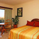 Villa-del-Palmar-Beach-Resort-and-Spa-PV-Gallery/Room-03.jpg