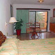 Villa-del-Palmar-Beach-Resort-and-Spa-PV-Gallery/Room-04.jpg