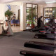 Villa-del-Palmar-Beach-Resort-and-Spa-PV-Gallery/Serv-01.jpg