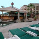 Villa-del-Palmar-Beach-Resort-and-Spa-PV-Gallery/Serv-02.jpg