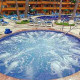 Villa-del-Palmar-Beach-Resort-and-Spa-PV-Gallery/Serv-03.jpg