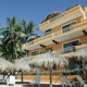 Villa-del-Palmar-Beach-Resort-and-Spa-PV-Gallery/Serv-04.jpg