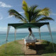 Villa-del-Palmar-Beach-Resort-and-Spa-PV-Gallery/Serv-05.jpg