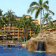 Villa-del-Palmar-Beach-Resort-and-Spa-PV-Gallery/Serv-06.jpg