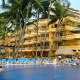 Villa-del-Palmar-Beach-Resort-and-Spa-PV-Gallery/Serv-07.jpg