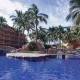 Villa-del-Palmar-Beach-Resort-and-Spa-PV-Gallery/Serv-08.jpg