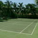 Villa-del-Palmar-Beach-Resort-and-Spa-PV-Gallery/Serv-09.jpg
