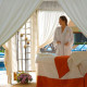 Villa-del-Palmar-Beach-Resort-and-Spa-PV-Gallery/Serv-10.jpg