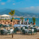 Villa-del-Palmar-Beach-Resort-and-Spa-PV-Gallery/Serv-11.jpg