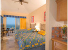 Img - Deluxe Studio