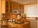 Img - 1-BR Suite