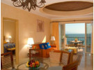 Img - 3-BR Suite