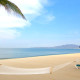 Villa-del-Palmar-Flamingos-Gallery/Beach-01.jpg