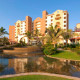 Villa-del-Palmar-Flamingos-Gallery/Fachada-01.jpg