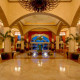 Villa-del-Palmar-Flamingos-Gallery/Lobby-01.jpg