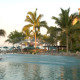 Villa-del-Palmar-Flamingos-Gallery/Pool-01.jpg