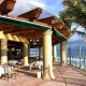 Villa-del-Palmar-Flamingos-Gallery/Restaurant-02.jpg