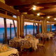 Villa-del-Palmar-Flamingos-Gallery/Restaurant-03.jpg