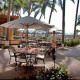 Villa-del-Palmar-Flamingos-Gallery/Restaurant-04.jpg