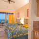 Villa-del-Palmar-Flamingos-Gallery/Room-01.jpg