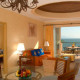 Villa-del-Palmar-Flamingos-Gallery/Room-02.jpg