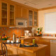 Villa-del-Palmar-Flamingos-Gallery/Room-03.jpg