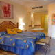 Villa-del-Palmar-Flamingos-Gallery/Room-04.jpg