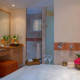 Villa-del-Palmar-Flamingos-Gallery/Room-05.jpg