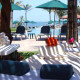 Villa-del-Palmar-Flamingos-Gallery/Serv-01.jpg