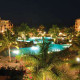 Villa-del-Palmar-Flamingos-Gallery/Serv-05.jpg