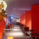 Villa-La-Estancia-Gallery/Bar-01.jpg
