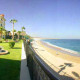 Villa-La-Estancia-Gallery/Beach-01.jpg
