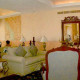 Villa-La-Estancia-Gallery/Lobby-01.jpg