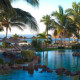 Villa-La-Estancia-Gallery/Pool-01.jpg