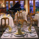 Villa-La-Estancia-Gallery/Restaurant-01.jpg
