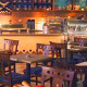 Villa-La-Estancia-Gallery/Restaurant-02.jpg