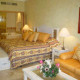 Villa-La-Estancia-Gallery/Room-01.jpg