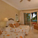 Villa-La-Estancia-Gallery/Room-02.jpg