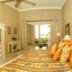 Villa-La-Estancia-Gallery/Room-03.jpg