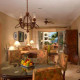 Villa-La-Estancia-Gallery/Room-04.jpg