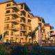 Villa-La-Estancia-Gallery/Serv-04.jpg