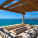 Villa-La-Estancia-Gallery/Serv-06.jpg