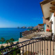 Villa-La-Estancia-Gallery/Serv-07.jpg