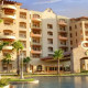 Villa-La-Estancia-Gallery/Serv-08.jpg