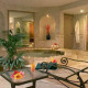 Villa-La-Estancia-Gallery/Serv.-01.jpg
