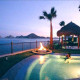 Villa-La-Estancia-Gallery/Serv.-02.jpg