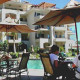 Villa-La-Estancia-Gallery/Serv.-03.jpg