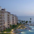 Villa La Estancia Nuevo Vallarta-imagen
