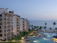 Hotel photos Villa La Estancia Nuevo Vallarta Ultra Inclusive